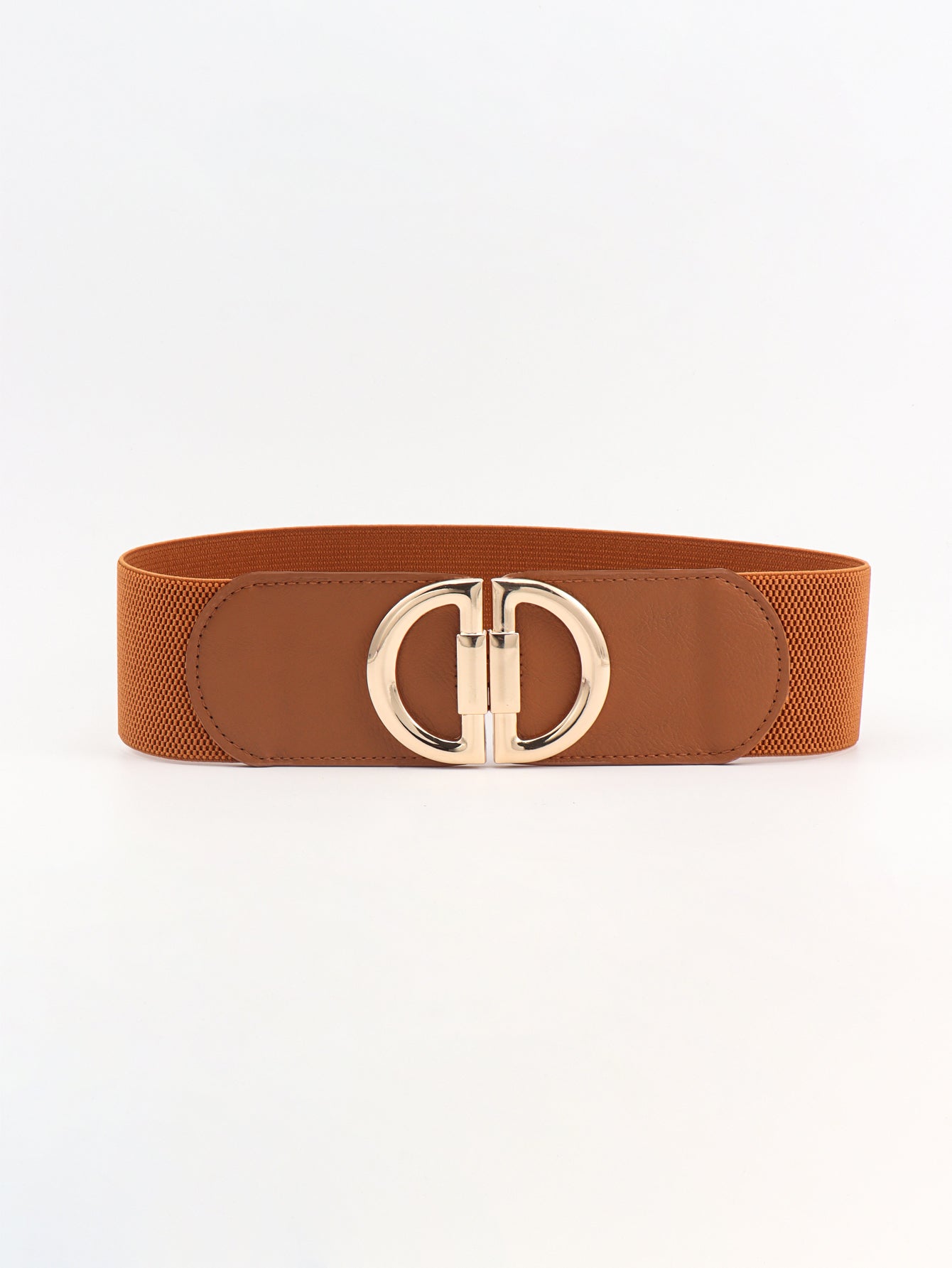 Susanne Elastic Belt