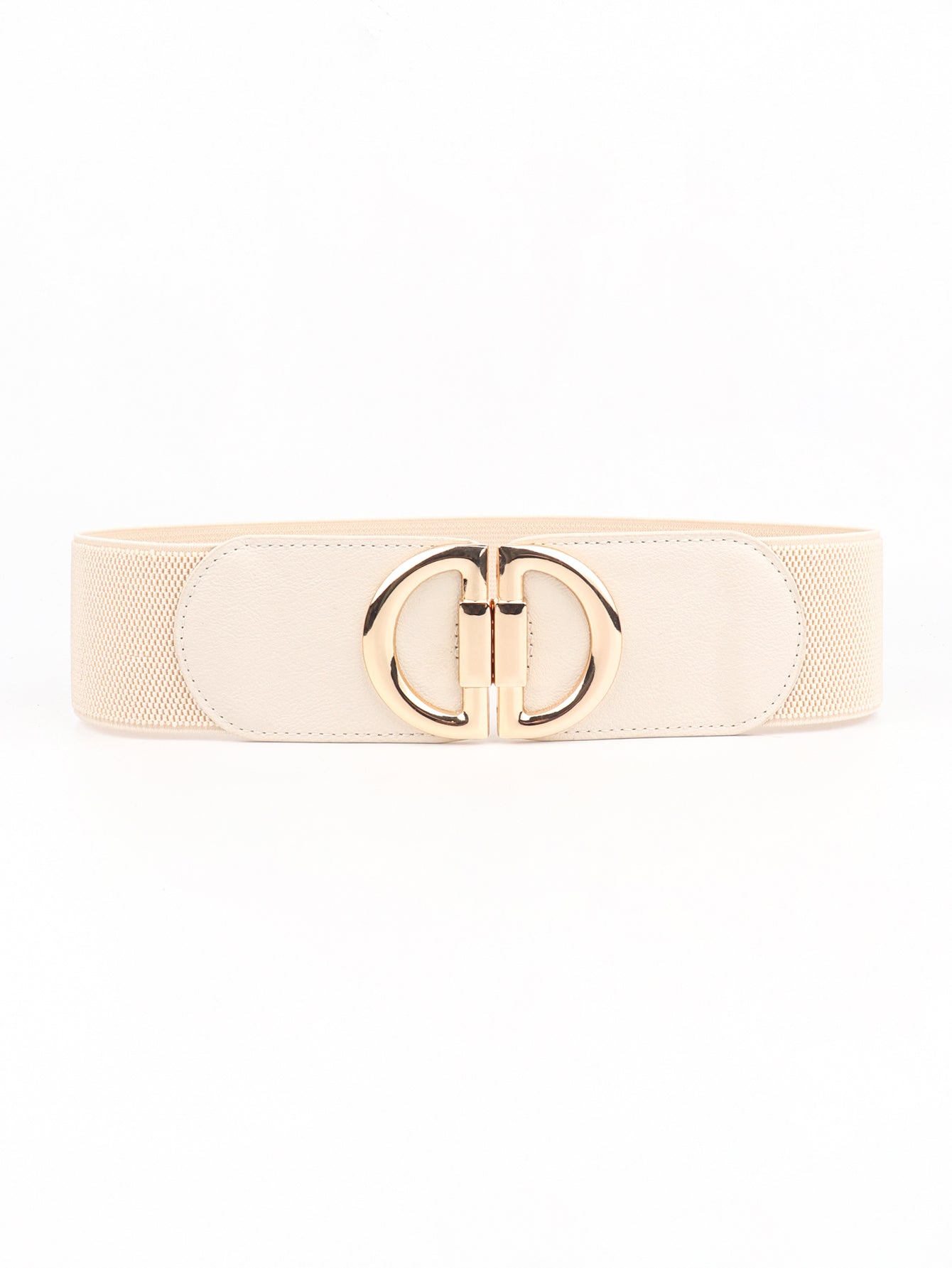 Susanne Elastic Belt