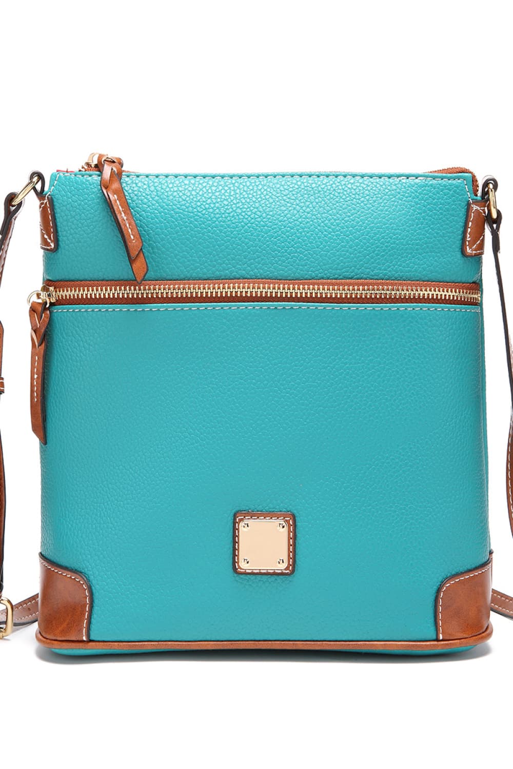 Betty Crossbody Bag