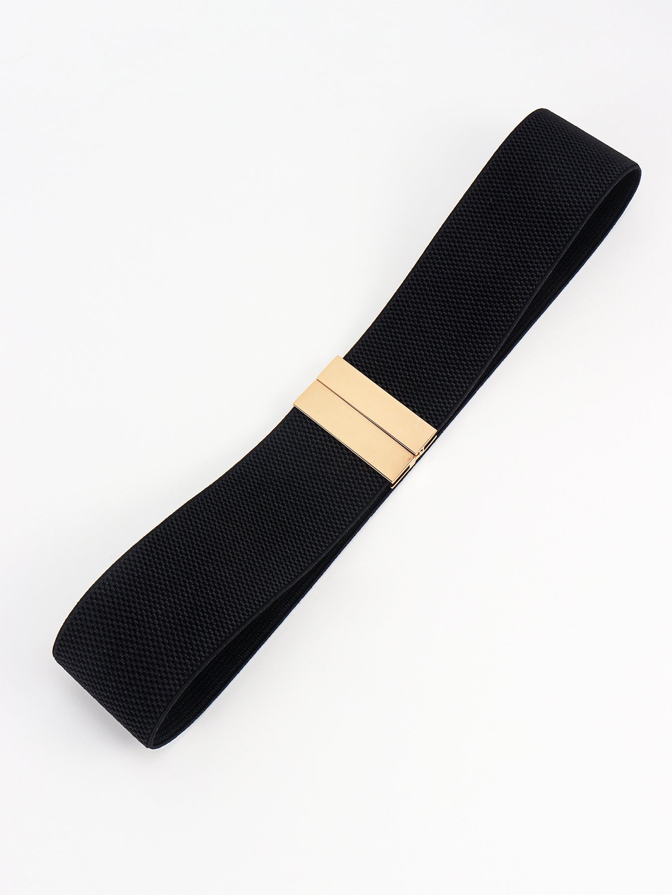 Cassady Elastic Belt