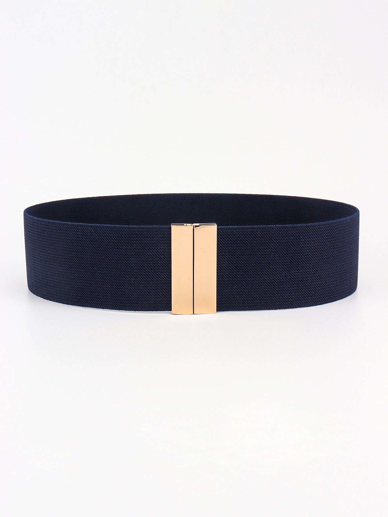 Cassady Elastic Belt