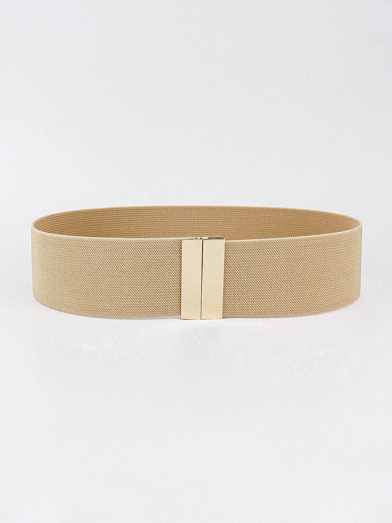 Cassady Elastic Belt