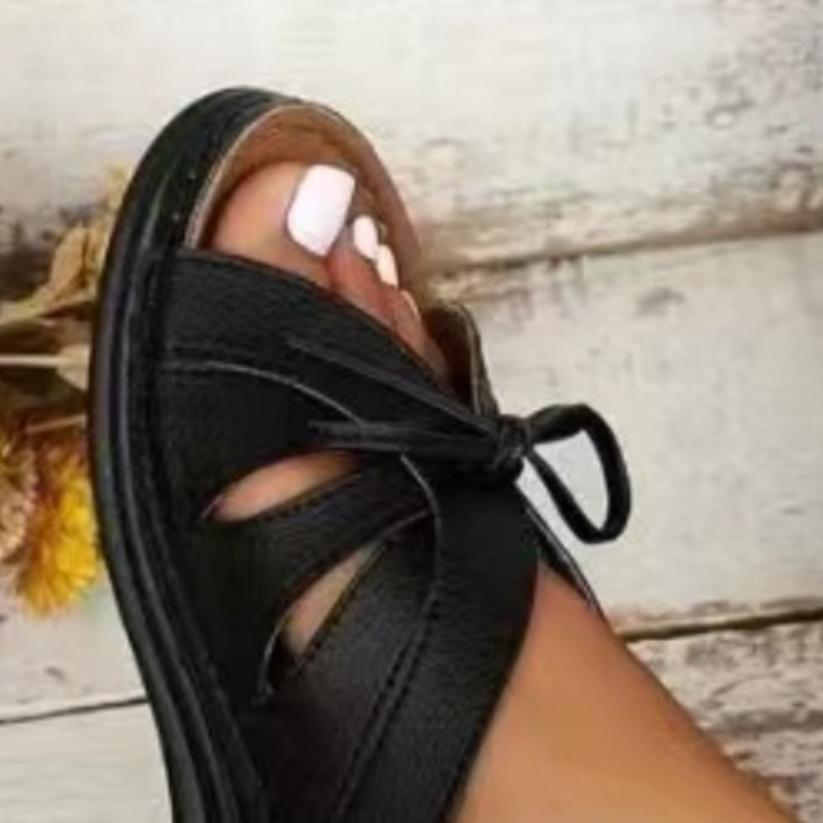 Brenda Sandals