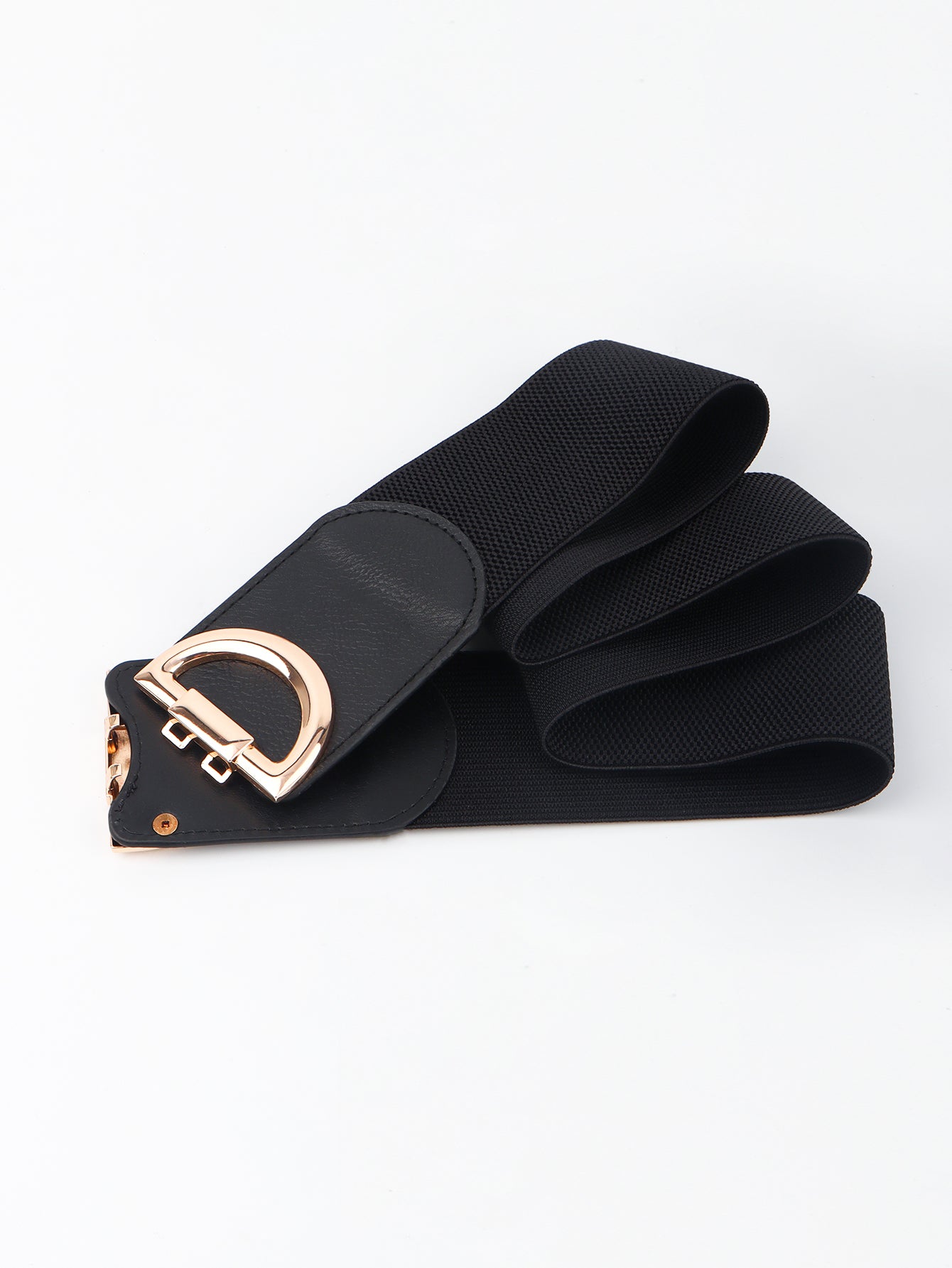 Susanne Elastic Belt