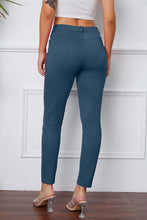 Load image into Gallery viewer, Karina Pants
