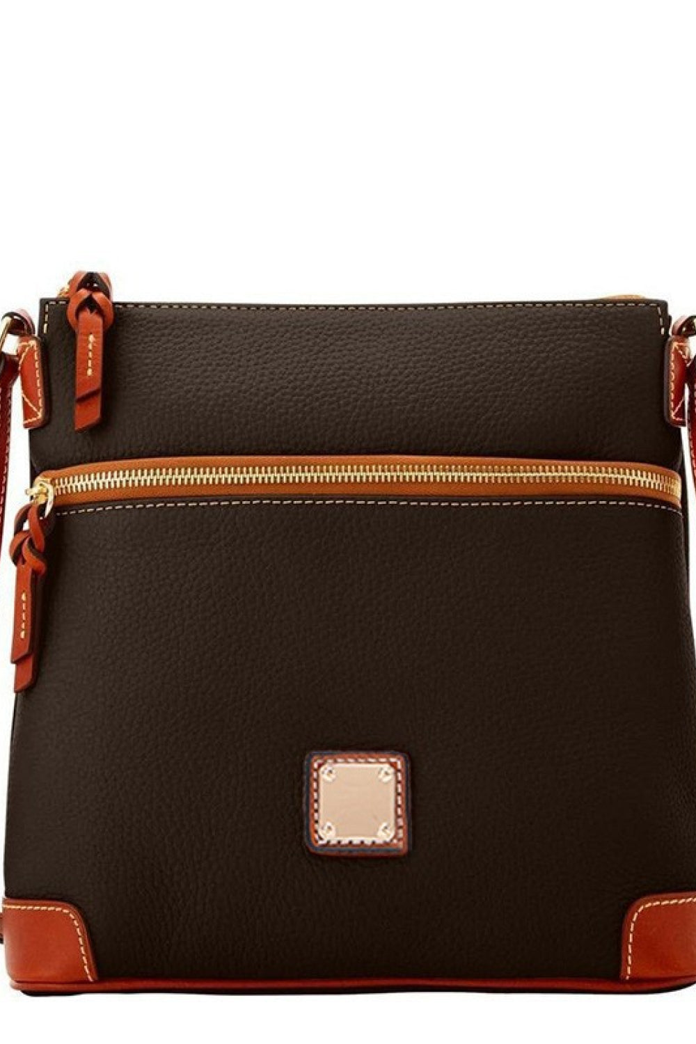 Betty Crossbody Bag