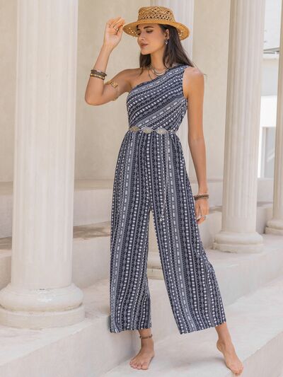 Karina Jumpsuit