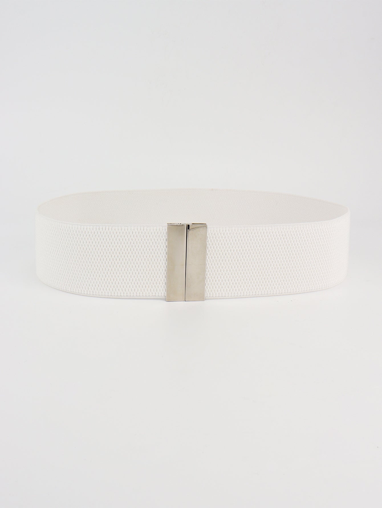 Cassady Elastic Belt