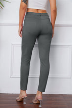 Load image into Gallery viewer, Karina Pants
