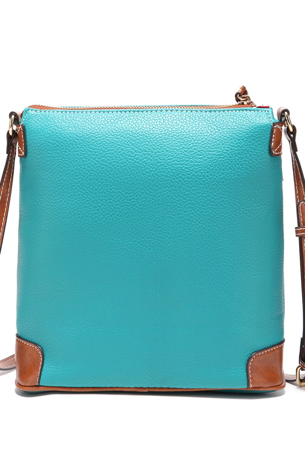 Betty Crossbody Bag