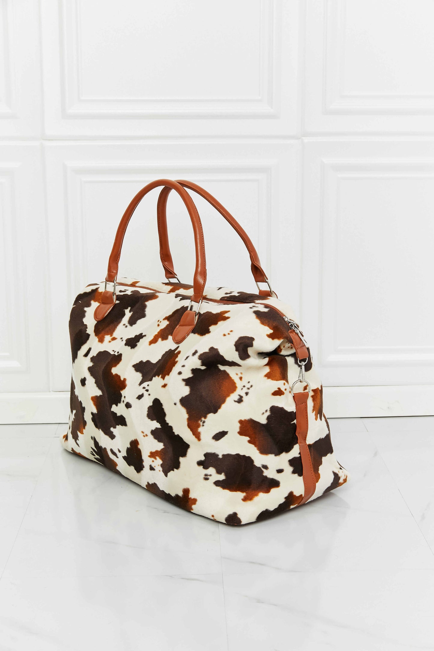 Daisy Bag