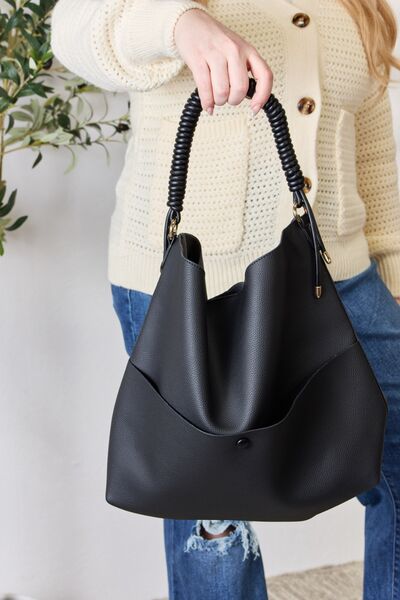 Shannian Handbag