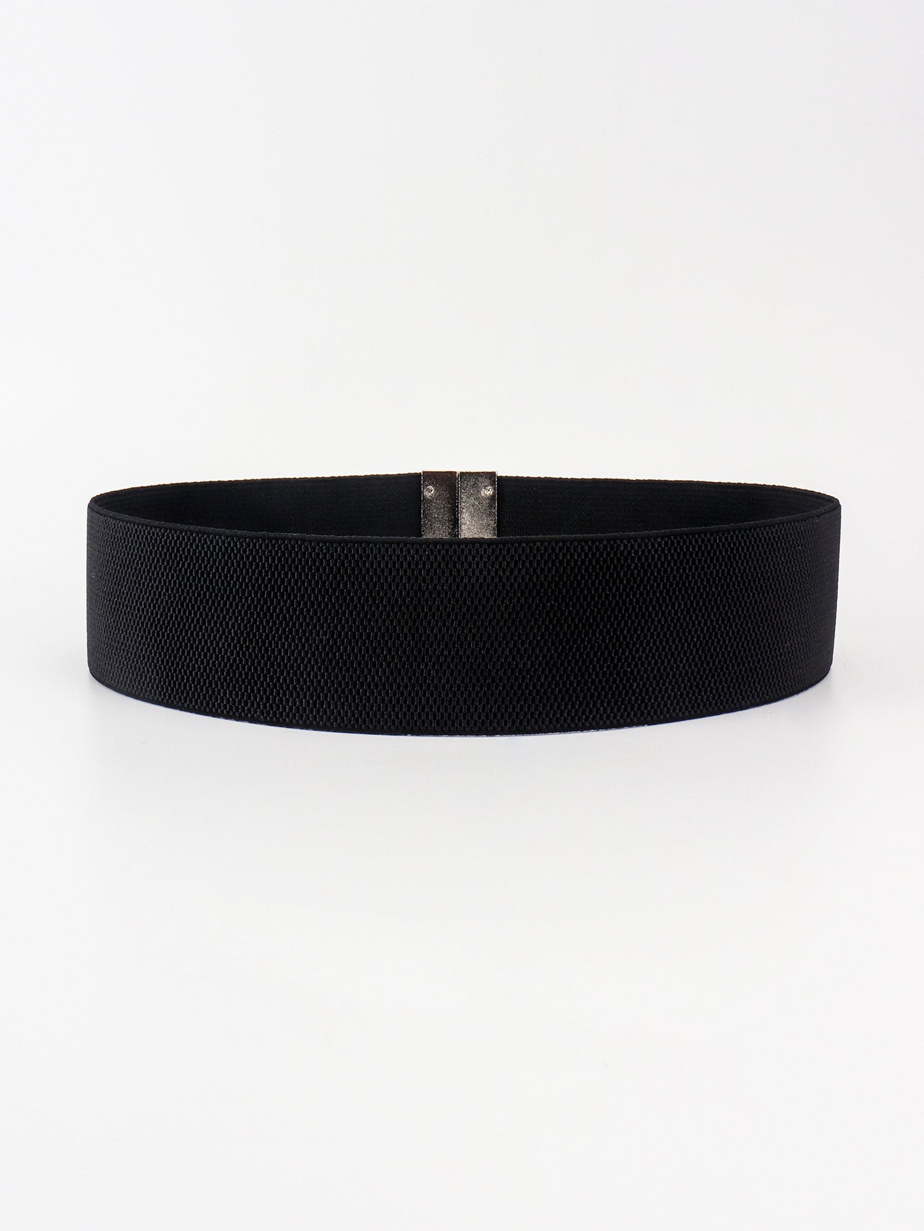 Cassady Elastic Belt