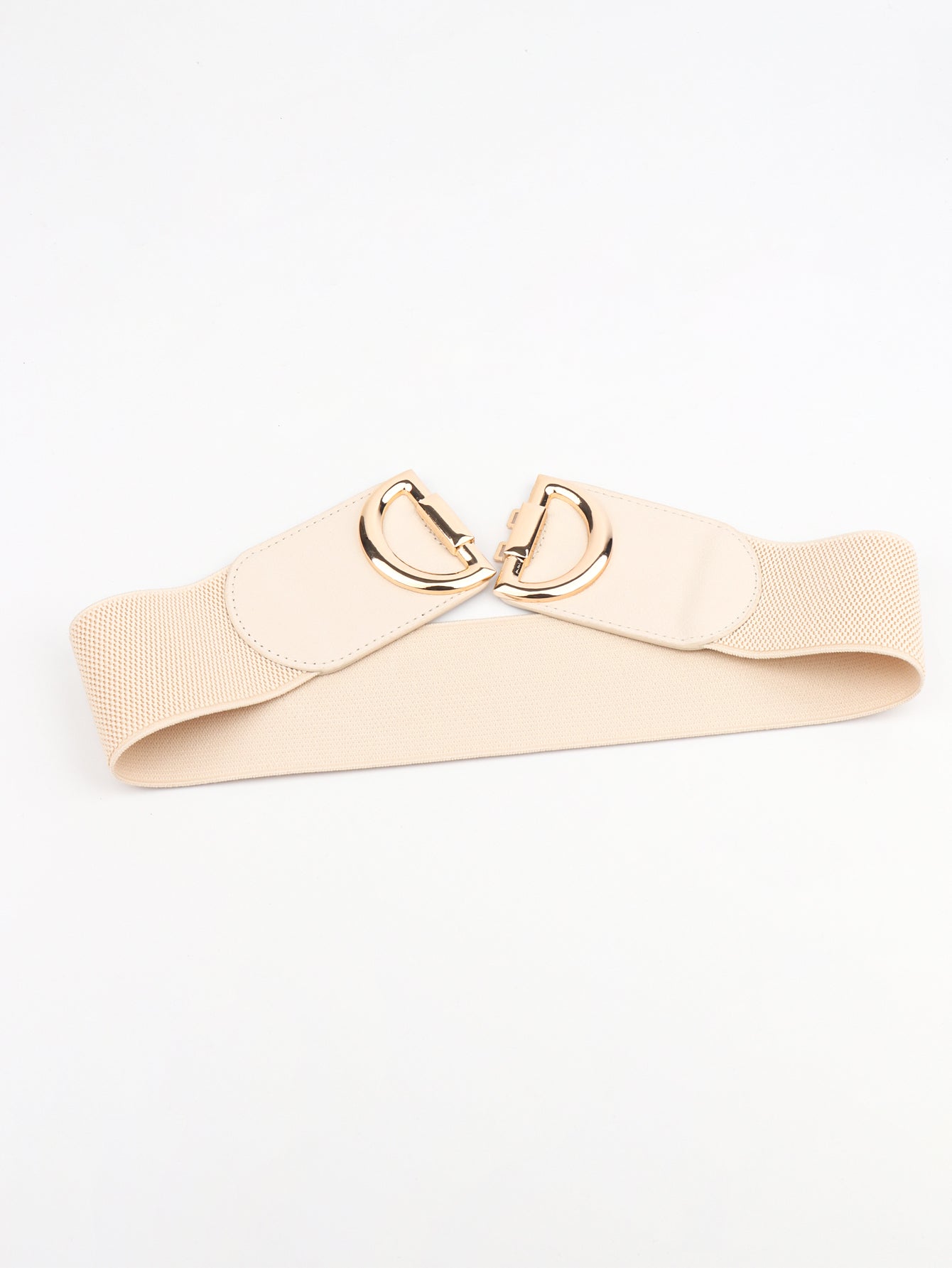 Susanne Elastic Belt