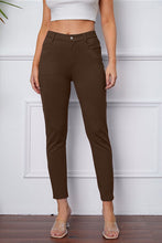 Load image into Gallery viewer, Karina Pants

