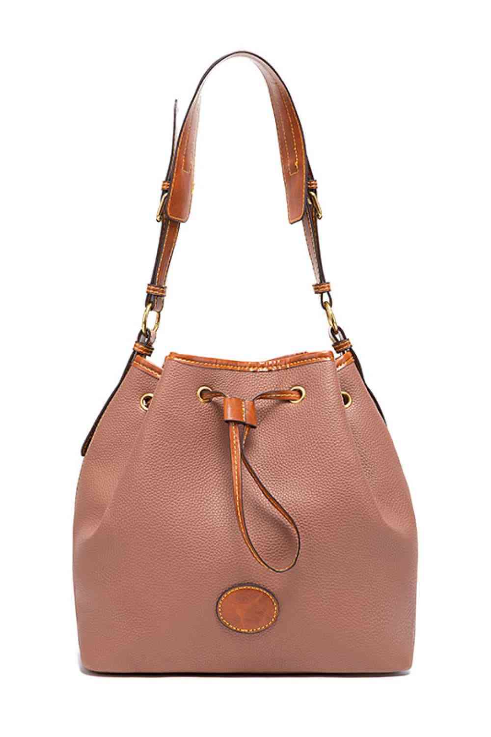 Carrie Bucket Bag