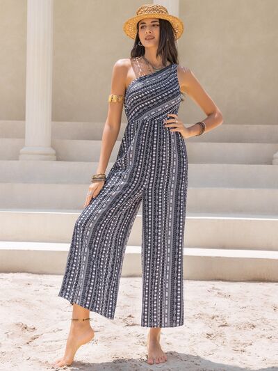 Karina Jumpsuit