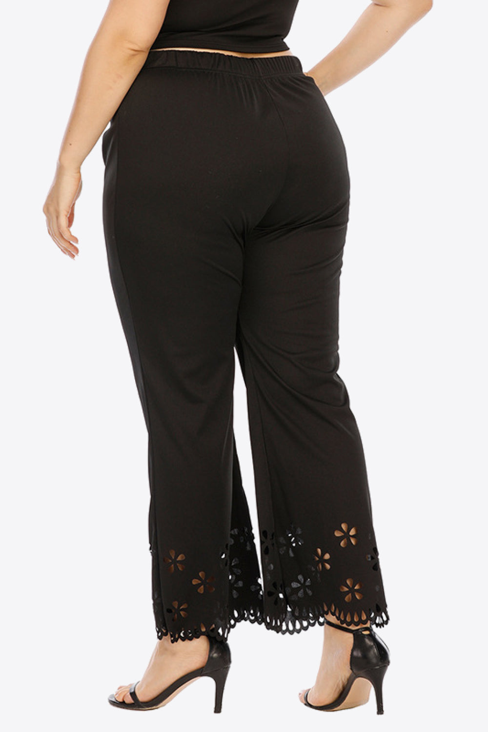 Venus Plus Size Pants