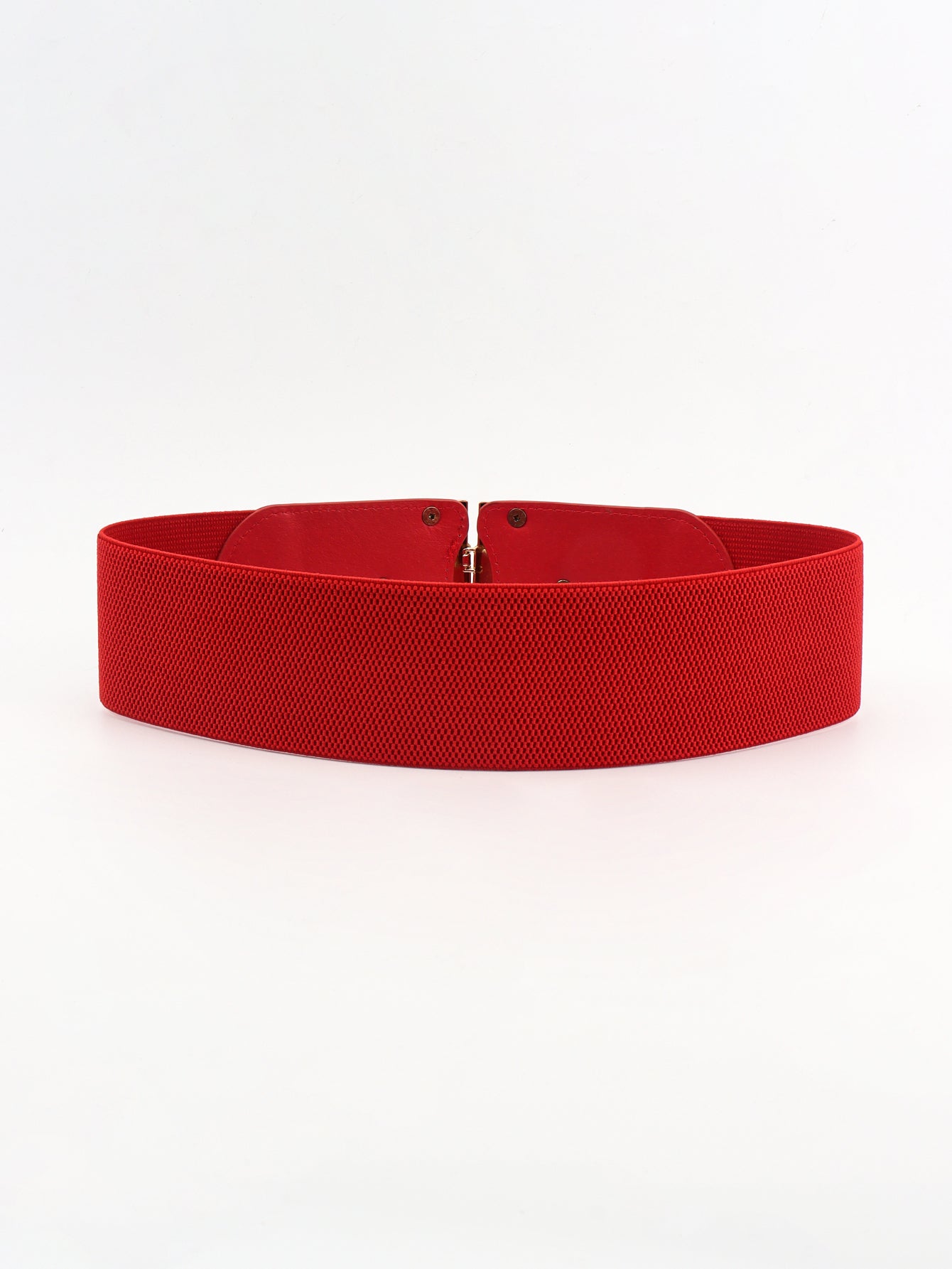 Susanne Elastic Belt