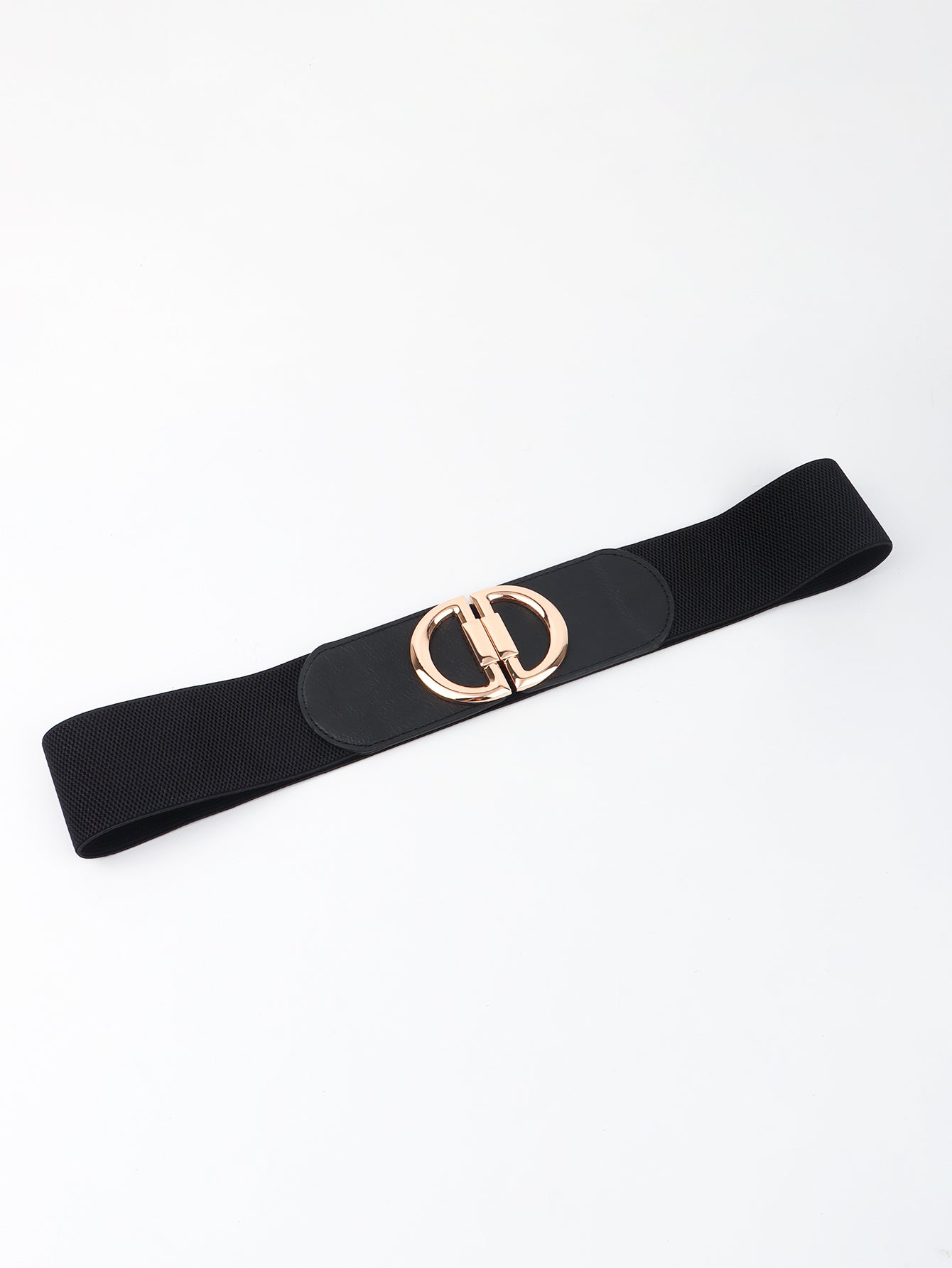 Susanne Elastic Belt