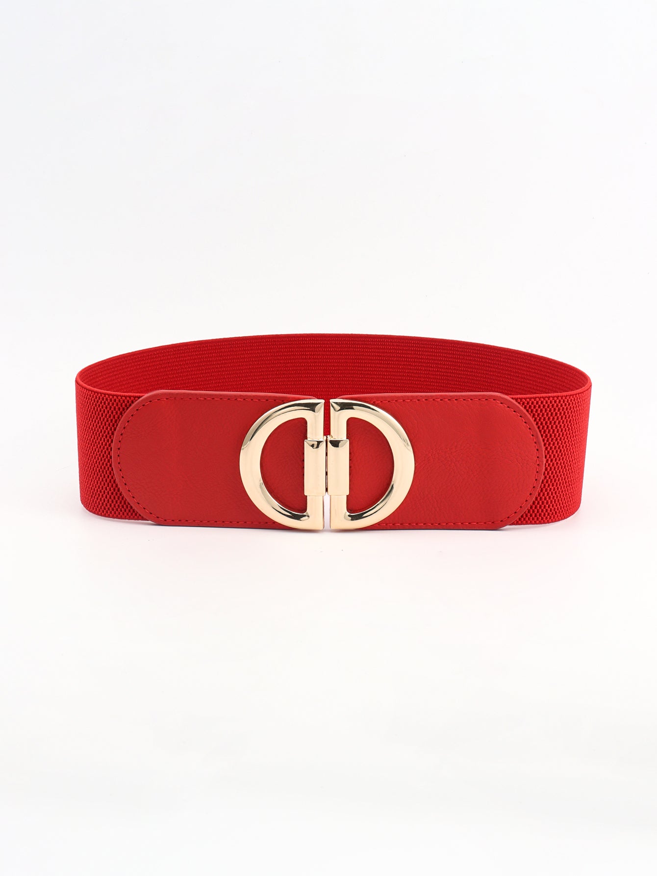 Susanne Elastic Belt