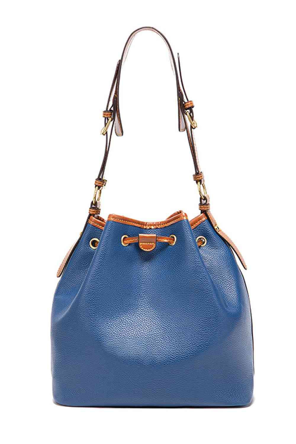 Carrie Bucket Bag