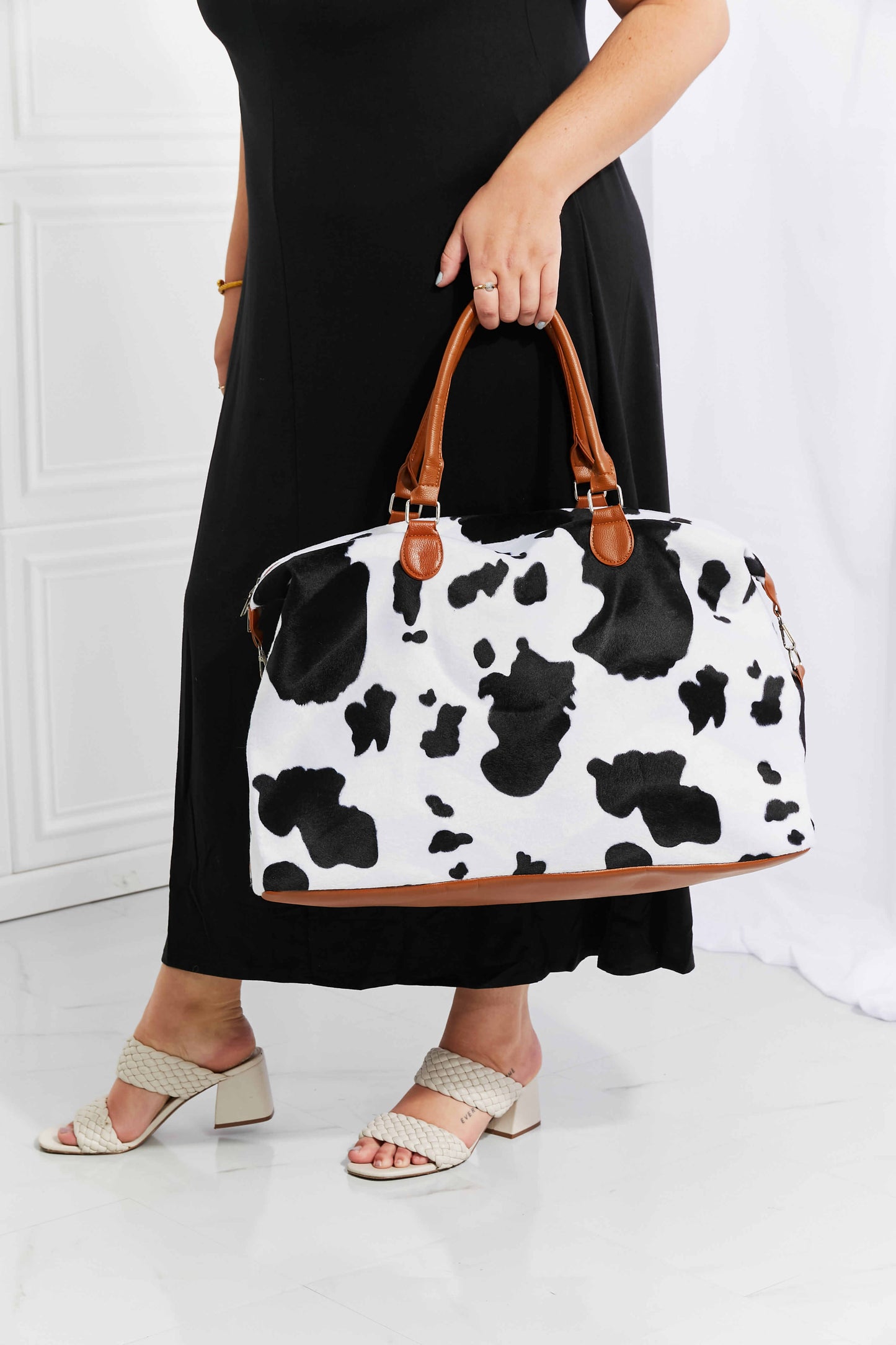 Daisy Bag