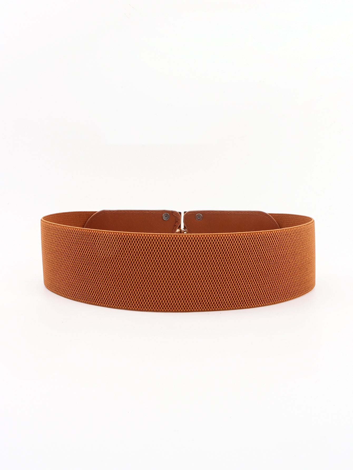 Susanne Elastic Belt