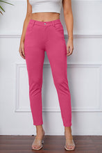 Load image into Gallery viewer, Karina Pants

