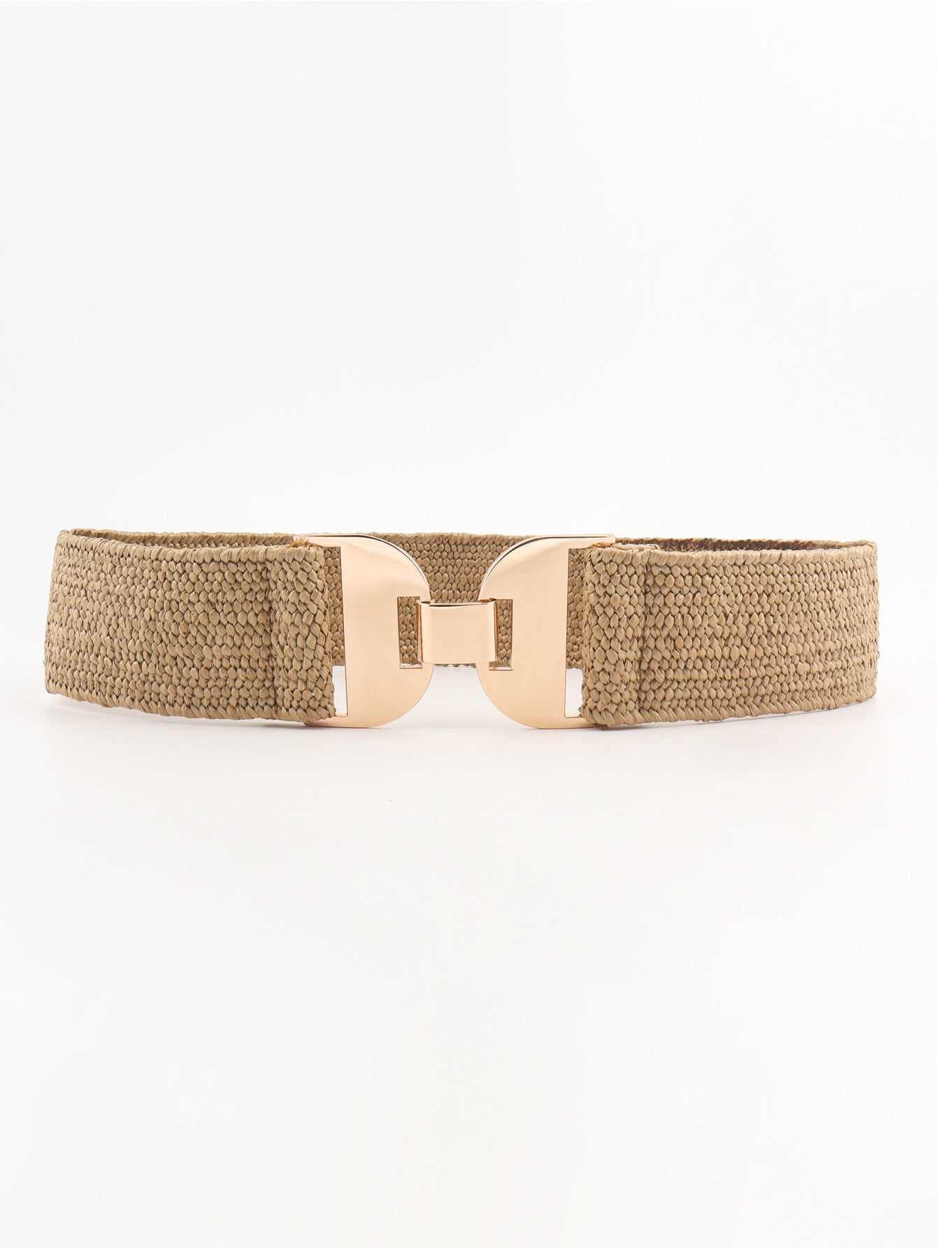 Yule Belt