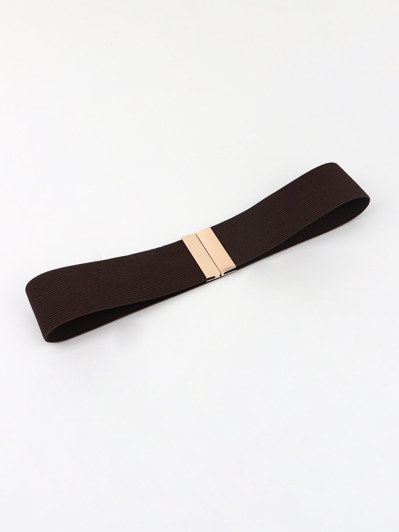 Cassady Elastic Belt