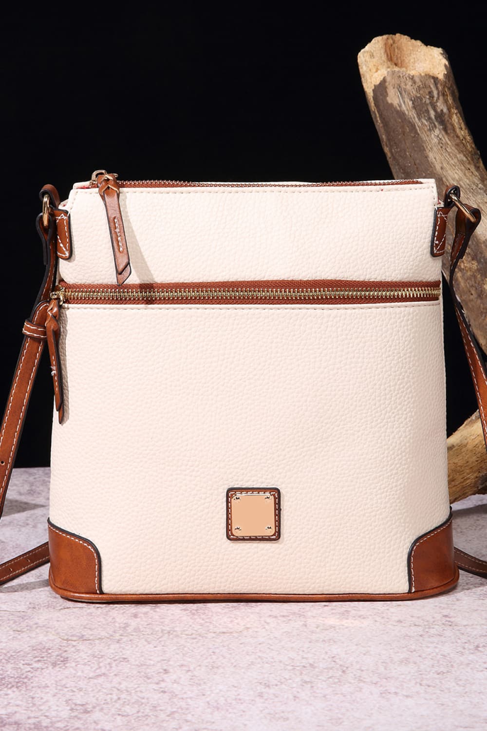 Betty Crossbody Bag