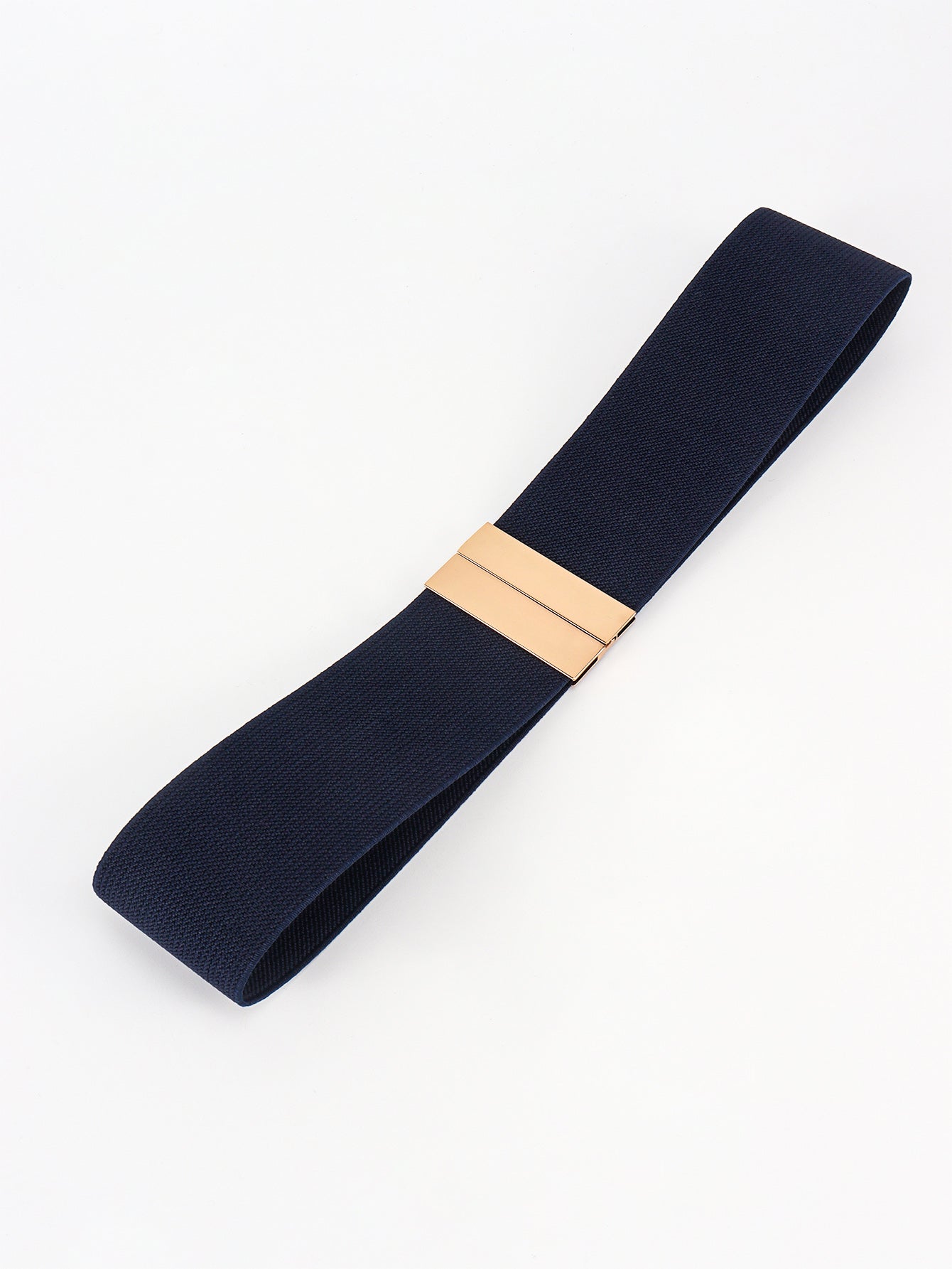 Cassady Elastic Belt