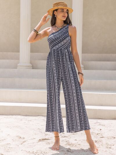 Karina Jumpsuit