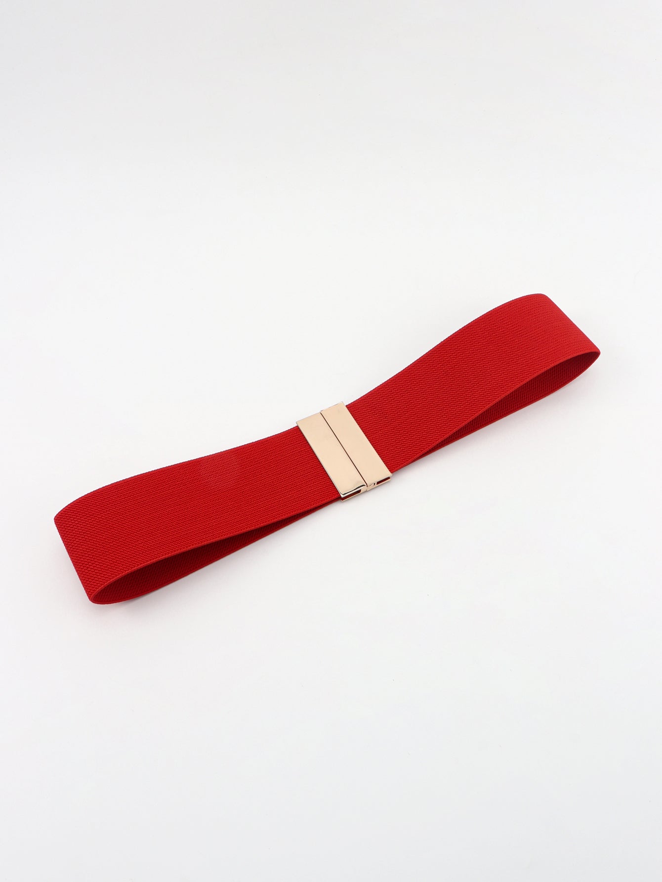 Cassady Elastic Belt