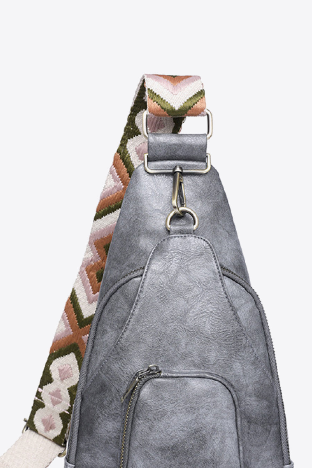 Cecilia Sling Bag