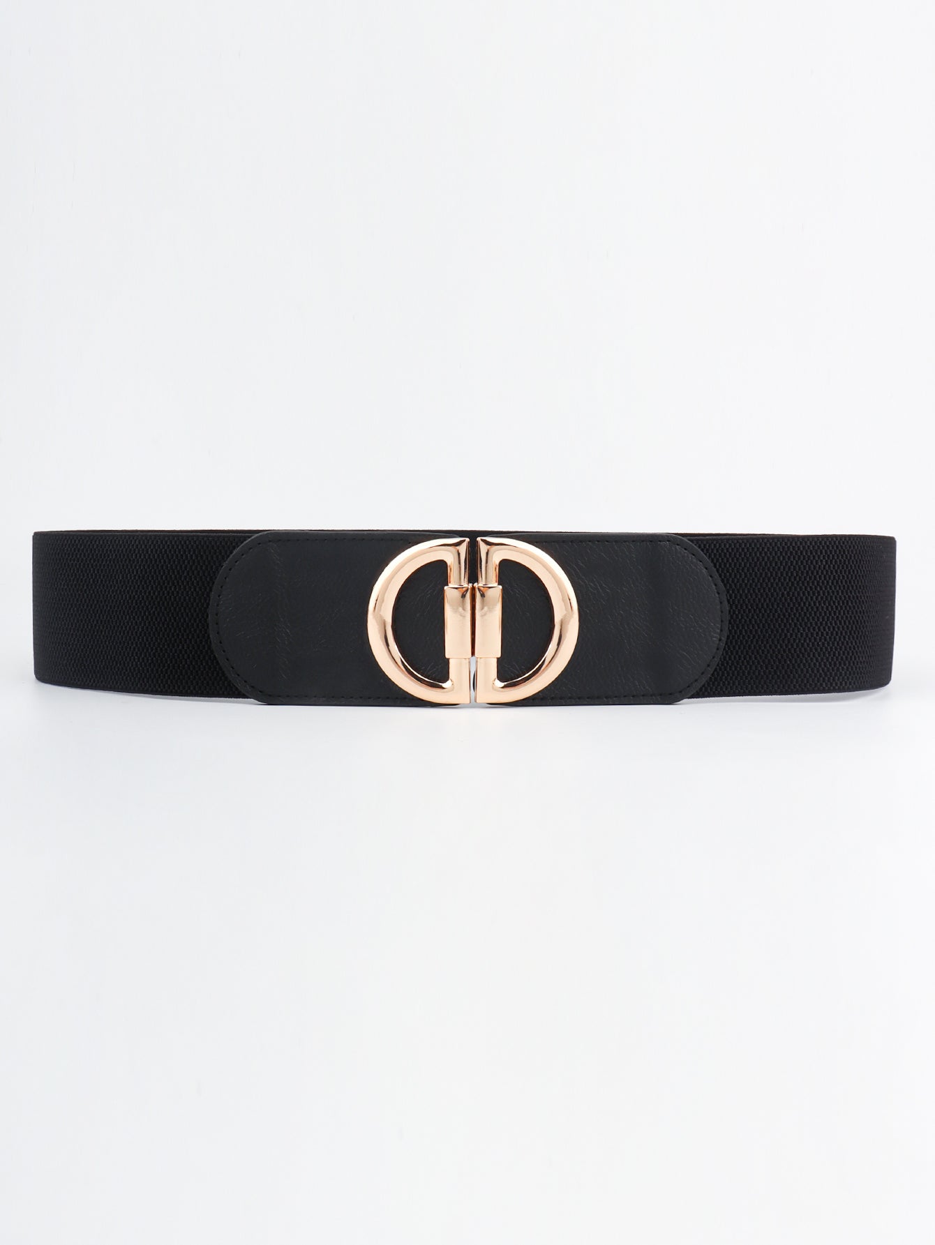 Susanne Elastic Belt