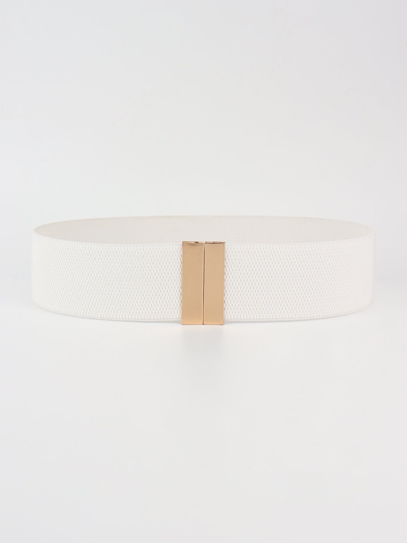 Cassady Elastic Belt