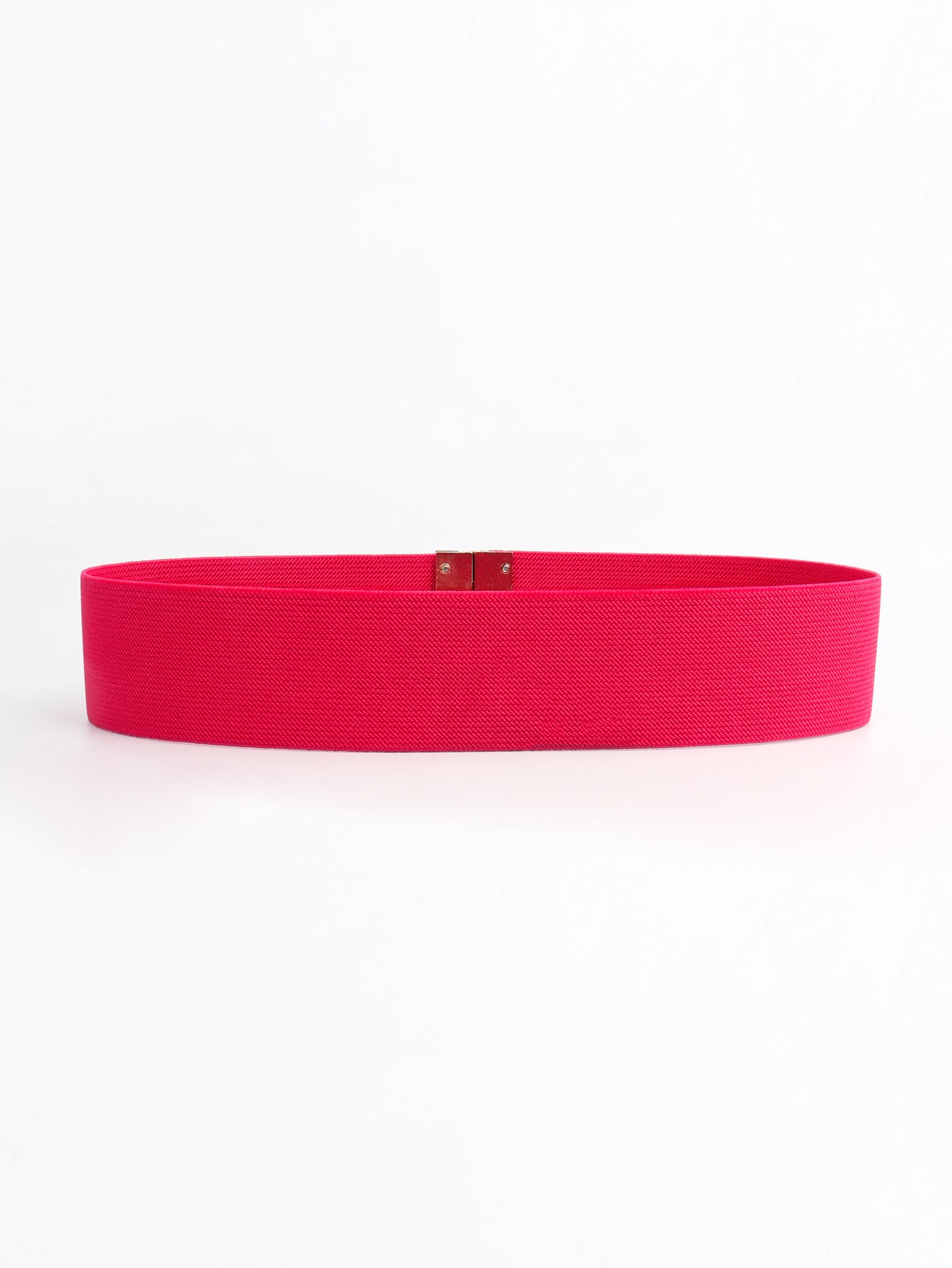 Cassady Elastic Belt