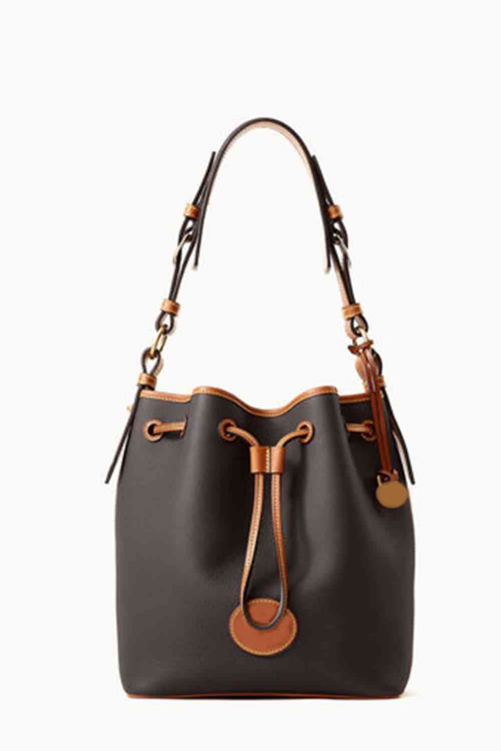 Carrie Bucket Bag