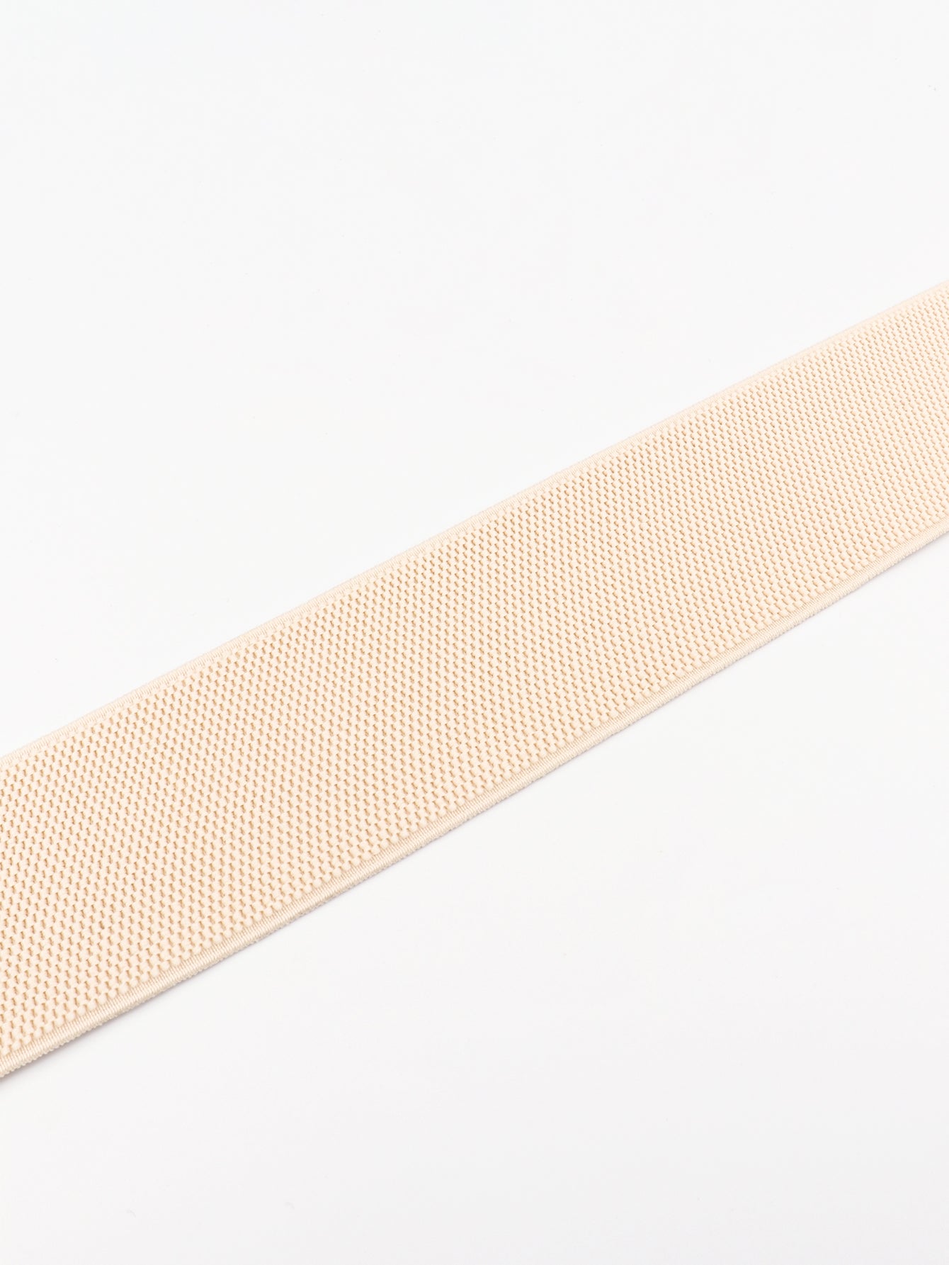 Susanne Elastic Belt