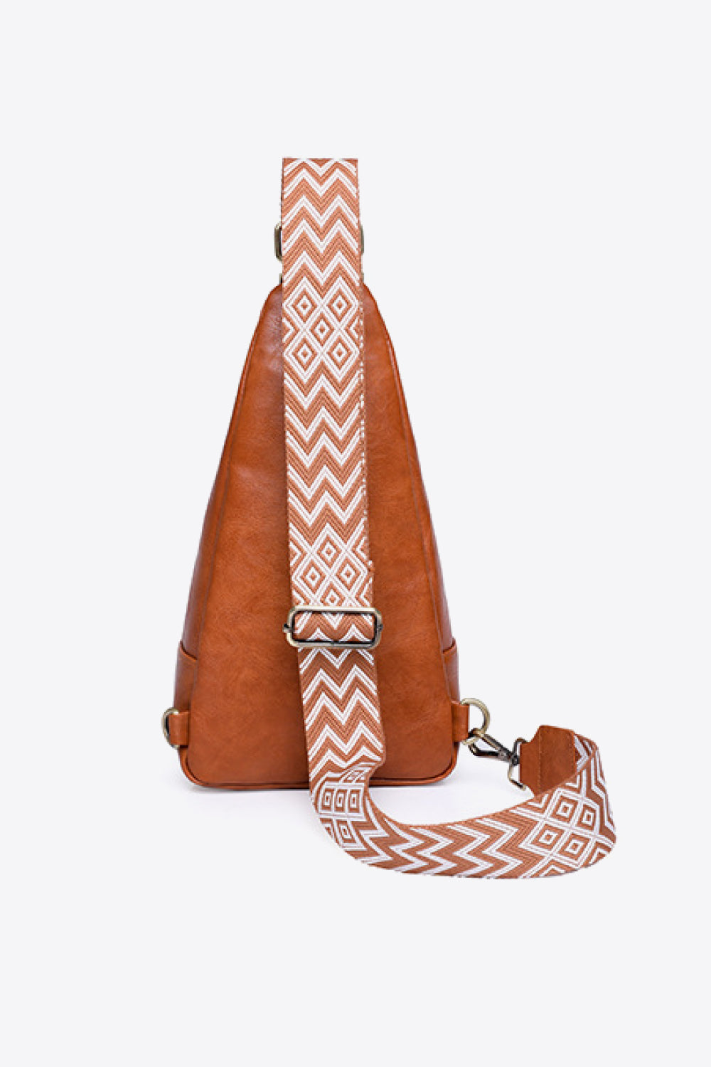 Cecilia Sling Bag