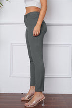 Load image into Gallery viewer, Karina Pants

