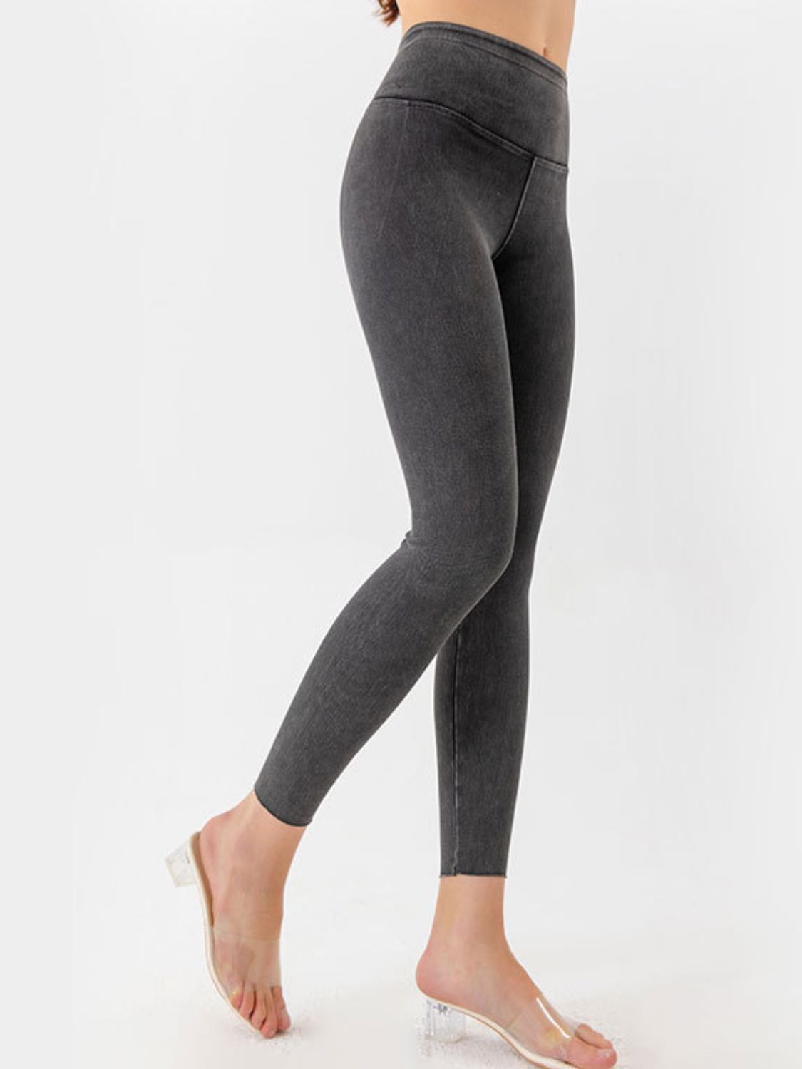 Adelene Active Leggings