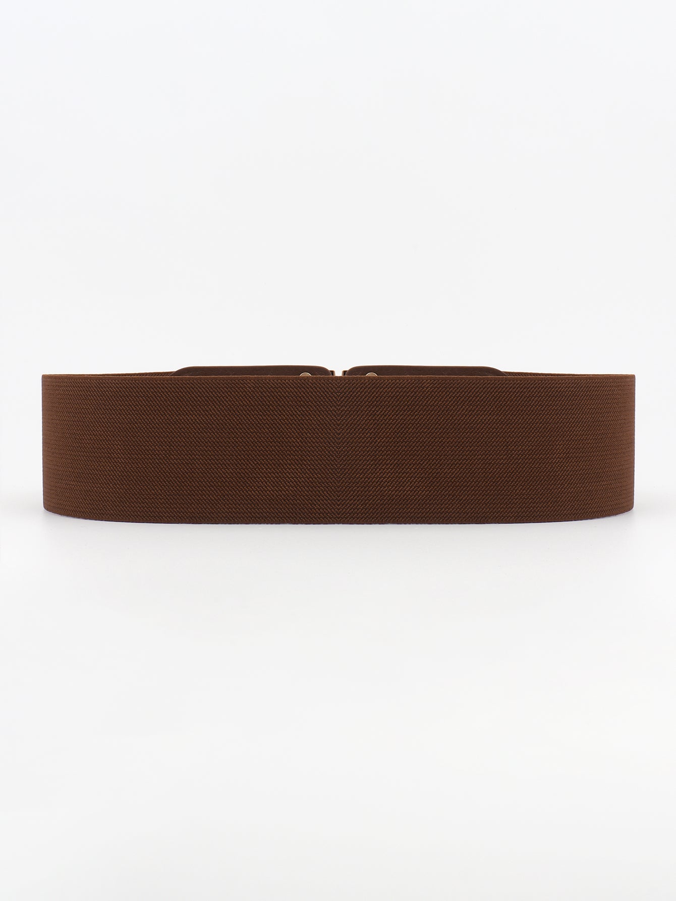 Susanne Elastic Belt