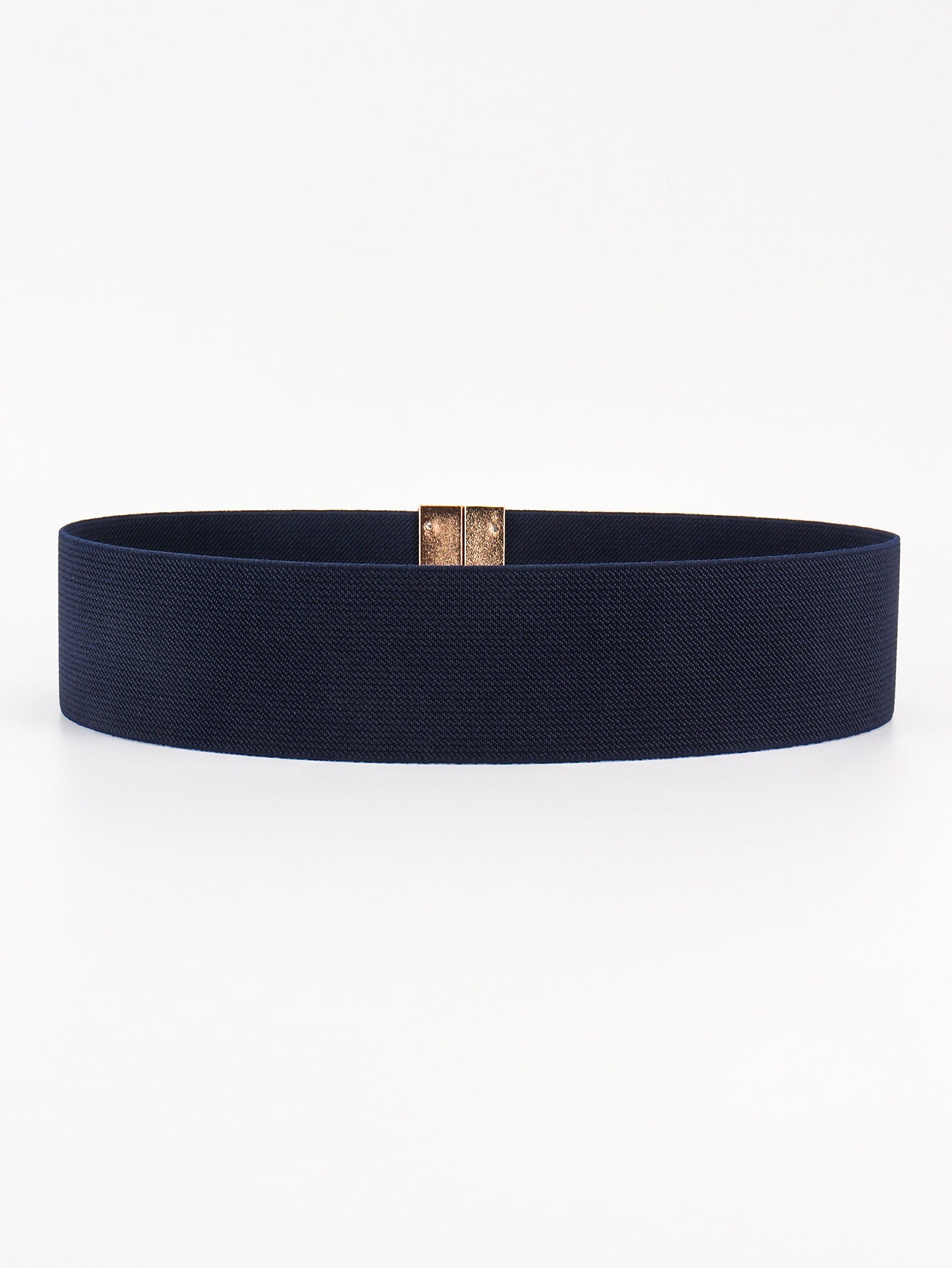 Cassady Elastic Belt