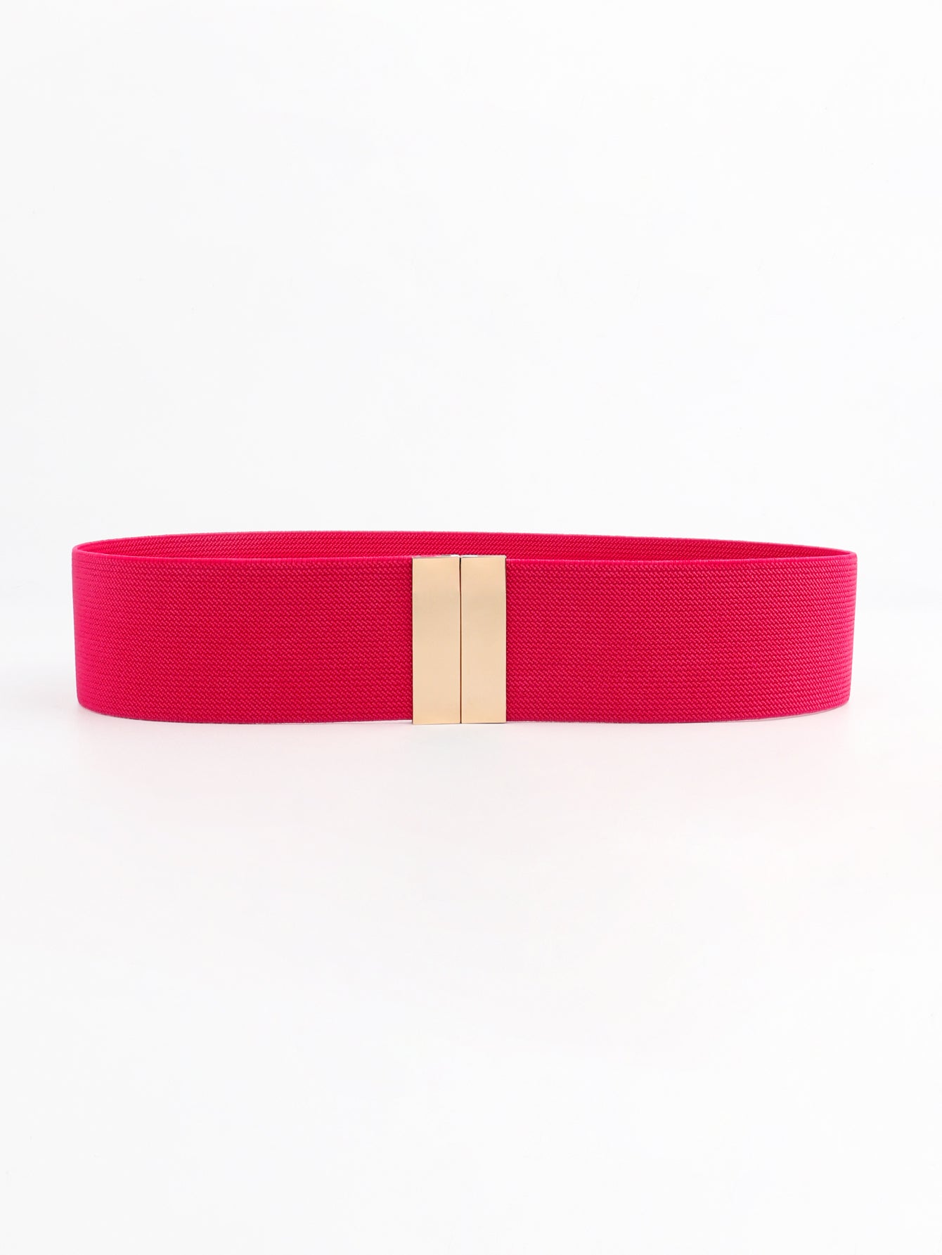 Cassady Elastic Belt