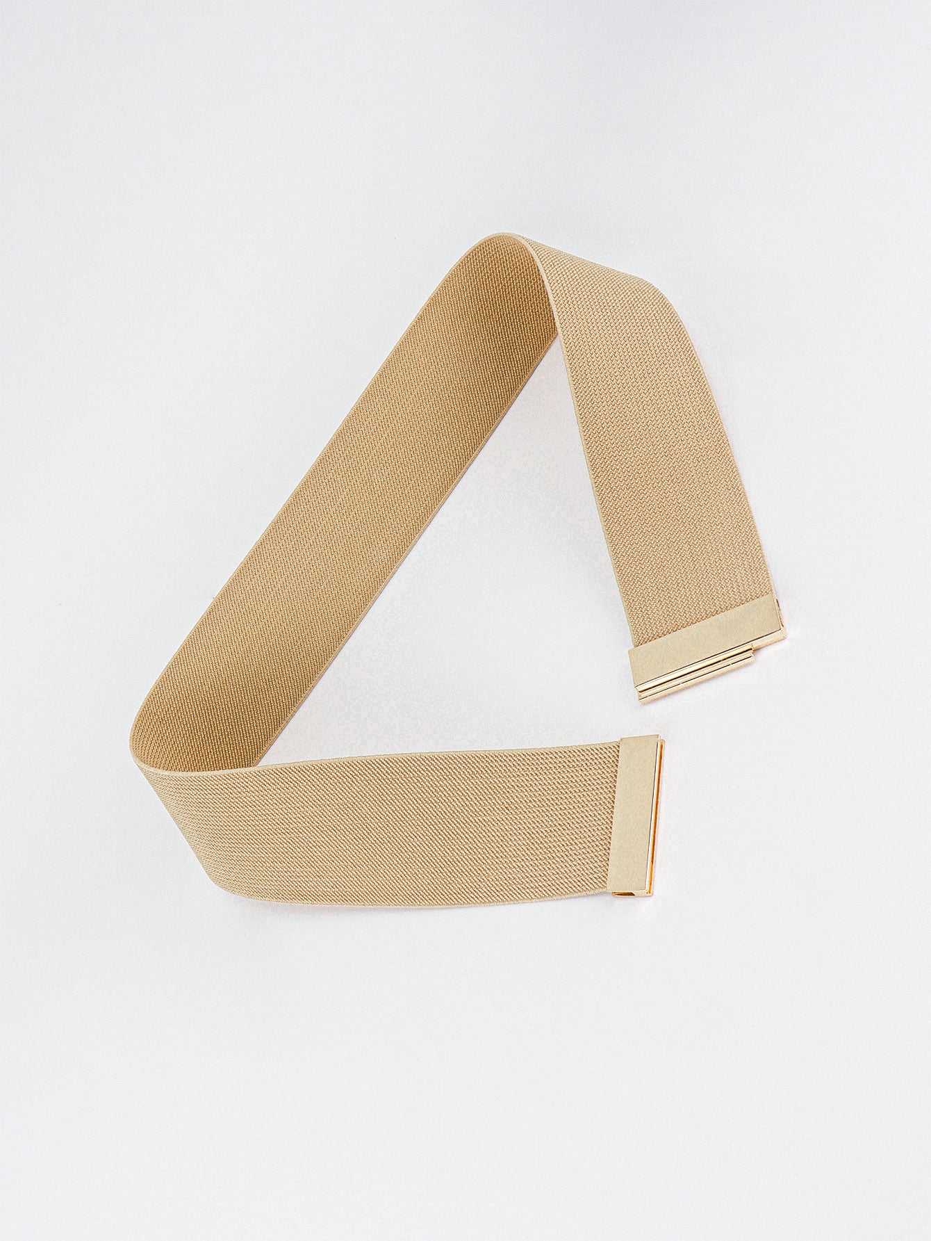 Cassady Elastic Belt