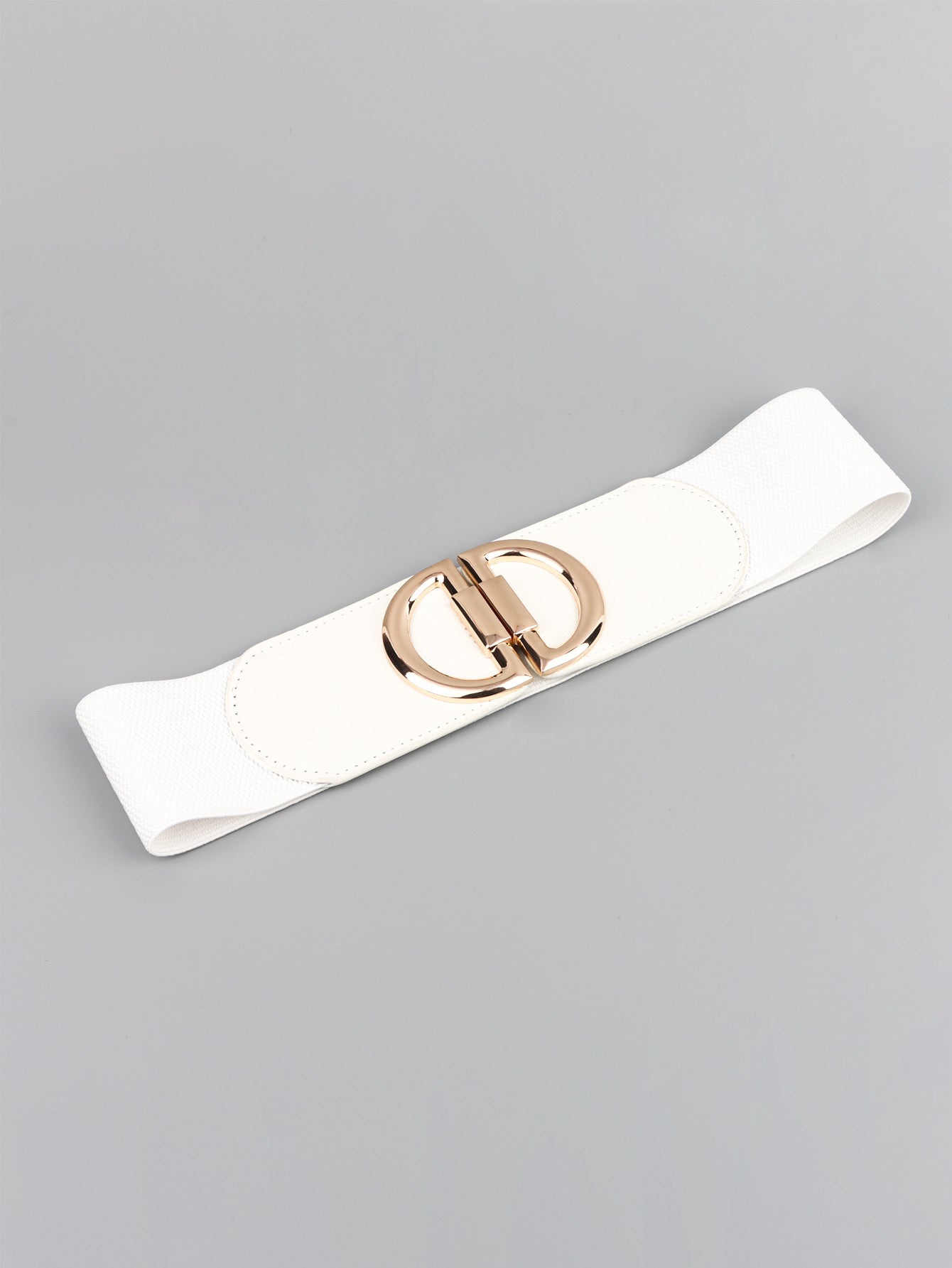 Susanne Elastic Belt