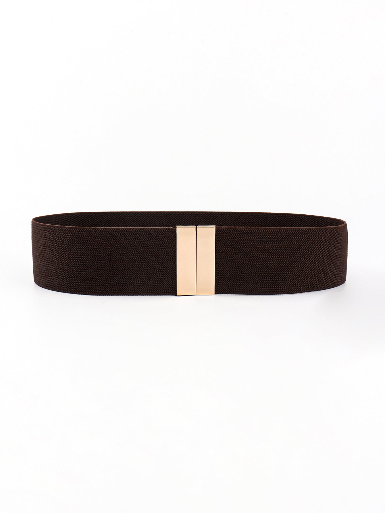 Cassady Elastic Belt